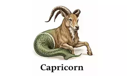 आज का राशिफल मकर