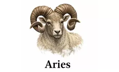 आज का राशिफल मेष