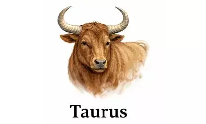 आज का राशिफल वृषभ