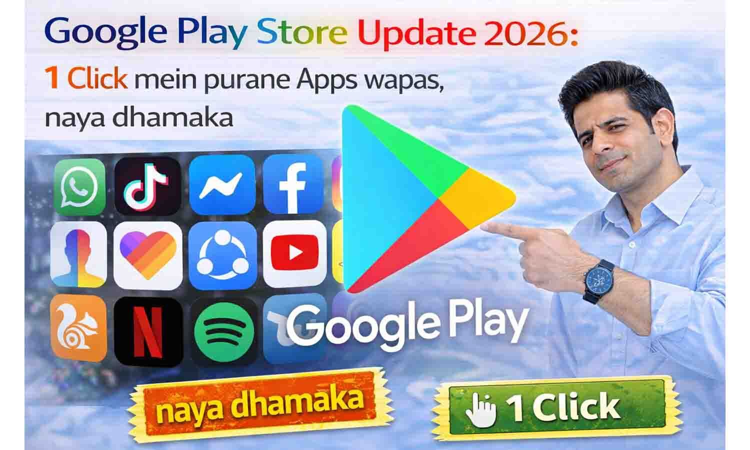 Google Play Store Update 2026 1 393387 Google Play Store Update 2026