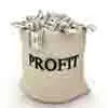 Profits
