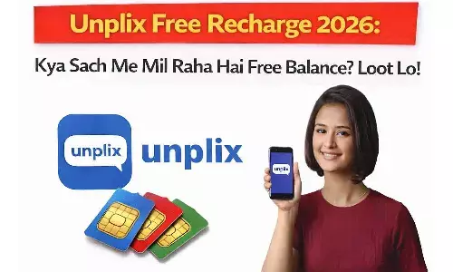 Unplix Free Recharge 2026 Unplix Free Recharge 2026