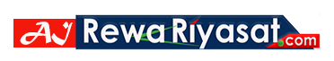 Rewariyasat Logo