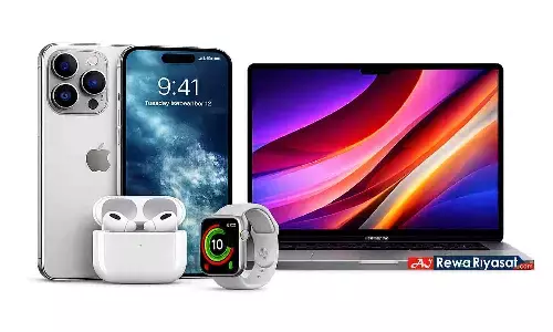 iPhone 18 की लॉन्चिंग टल सकती है: Apple सिर्फ Foldable और Pro मॉडल्स पर लगाएगा दांव