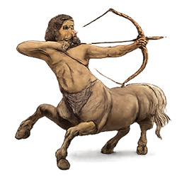 Dhanu Rashifal Today