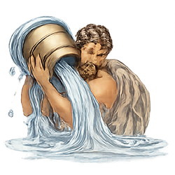 Kumbh Rashifal Today