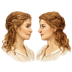 Mithun Rashifal Today