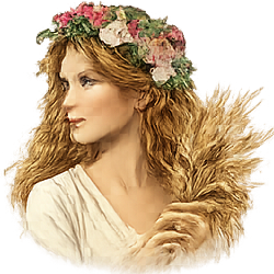 Kanya Rashifal Today