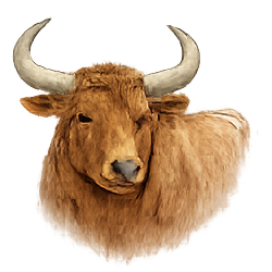 Vrishabh Rashifal Today