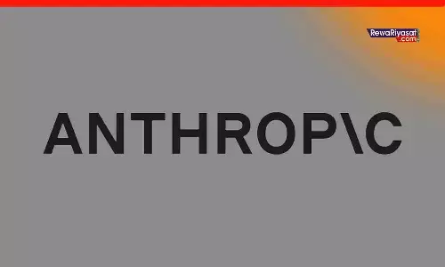 Why Anthropic’s New AI Tool Triggered a Sell-Off in Indian IT Stocks