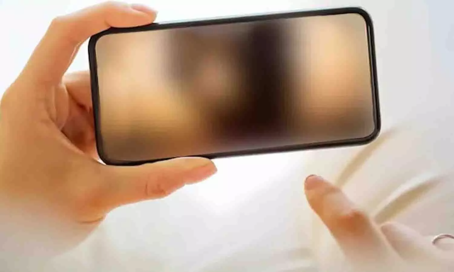 Viral Pur 2026: क्या आपने देखा इंटरनेट पर तहलका मचाने वाला यह वायरल वीडियो? 2026 Trending News Viral Pur 2026: क्या आपने देखा इंटरनेट पर तहलका मचाने वाला यह वायरल वीडियो? 2026 Trending News