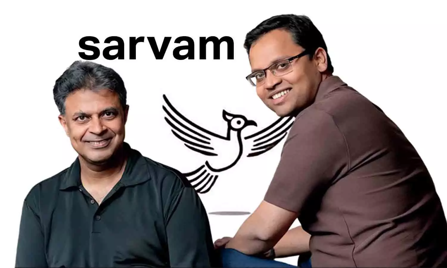 India’s Indigenous AI ‘Sarvam’ Beats ChatGPT and Gemini in OCR Benchmark Test India’s Indigenous AI ‘Sarvam’ Beats ChatGPT and Gemini in OCR Benchmark Test