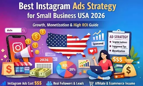 Idigic Followers Review 2026 – Is It Safe for Instagram Business Growth in USA?