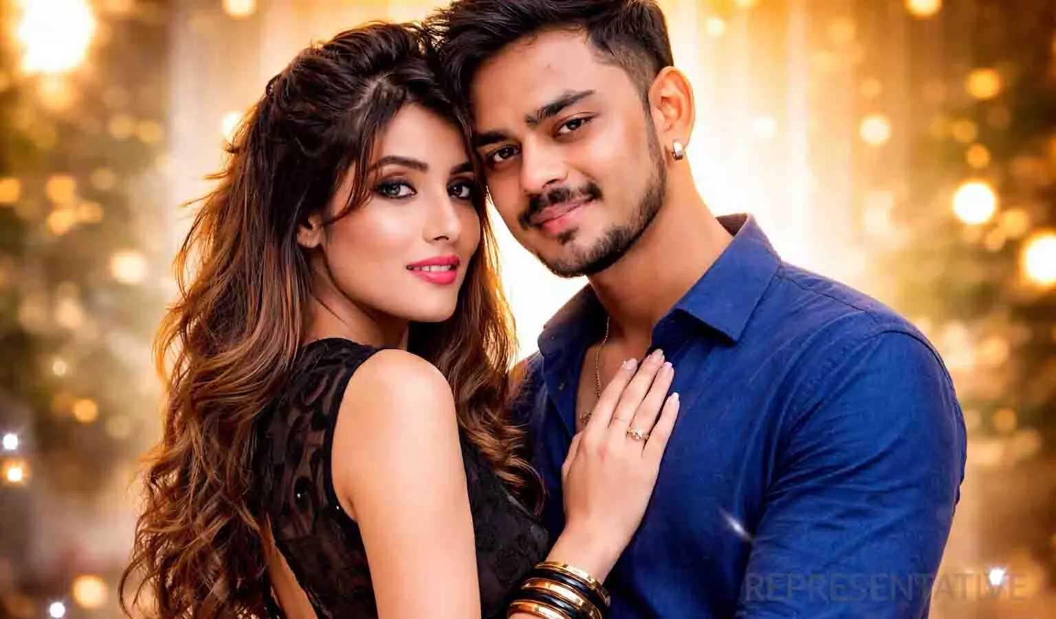 Ishan Kishan Engagement Buzz: भारत-पाकिस्तान T20 मैच से पहले शादी की चर्चा, गर्लफ्रेंड अदिति हुंडिया का नाम कन्फर्म Ishan Kishan Engagement Buzz: भारत-पाकिस्तान T20 मैच से पहले शादी की चर्चा, गर्लफ्रेंड अदिति हुंडिया का नाम कन्फर्म