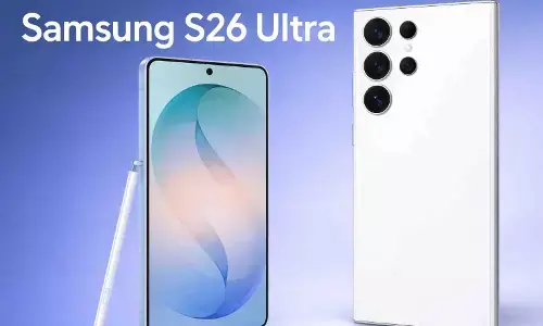 Samsung Galaxy S26 Series Launch 25 February: क्या इस बार भी फोन से ज्यादा AI पर रहेगा फोकस?