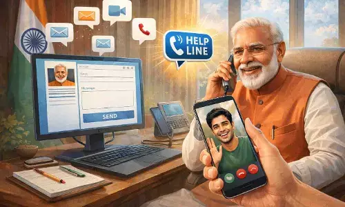 क्या आपकी समस्या का समाधान नहीं हो रहा?