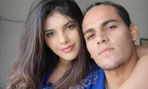 क्रिकेटर राहुल चाहर का तलाक: 4 साल बाद टूटी शादी, इमोशनल पोस्ट से दी नई शुरुआत का संकेत | Rahul Chahar Divorce News