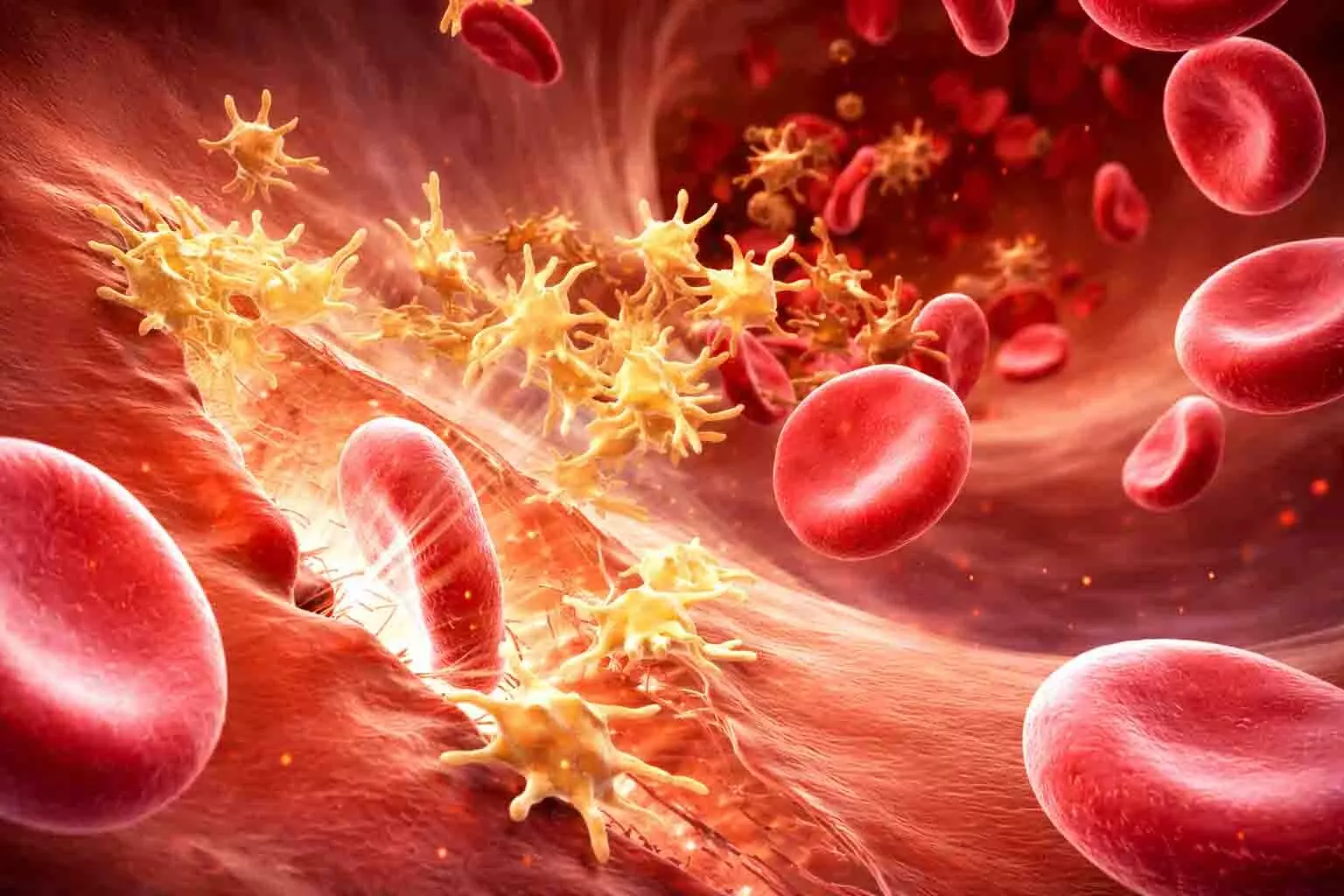 केंद्र सरकार का क्रांतिकारी फैसला! अब Rare Diseases के इलाज के लिए मिलेगी ₹50 लाख तक की आर्थिक सहायता। केंद्र सरकार का क्रांतिकारी फैसला! अब Rare Diseases के इलाज के लिए मिलेगी ₹50 लाख तक की आर्थिक सहायता।