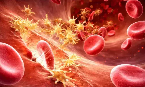 केंद्र सरकार का क्रांतिकारी फैसला! अब Rare Diseases के इलाज के लिए मिलेगी ₹50 लाख तक की आर्थिक सहायता। केंद्र सरकार का क्रांतिकारी फैसला! अब Rare Diseases के इलाज के लिए मिलेगी ₹50 लाख तक की आर्थिक सहायता।