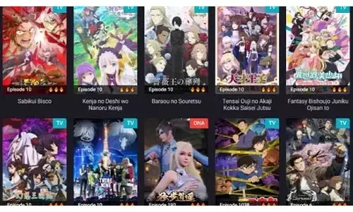 HiAnime App Kya Hai? HiAnime APK Download और फ्री एनीमे कैसे देखें? HiAnime App Kya Hai? HiAnime APK Download और फ्री एनीमे कैसे देखें?