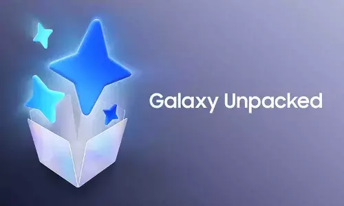 Samsung Galaxy S26 Series Set for Galaxy Unpacked 2026: Galaxy AI, S26 Ultra Specs and India Price Leaks Samsung Galaxy S26 Series Set for Galaxy Unpacked 2026: Galaxy AI, S26 Ultra Specs and India Price Leaks