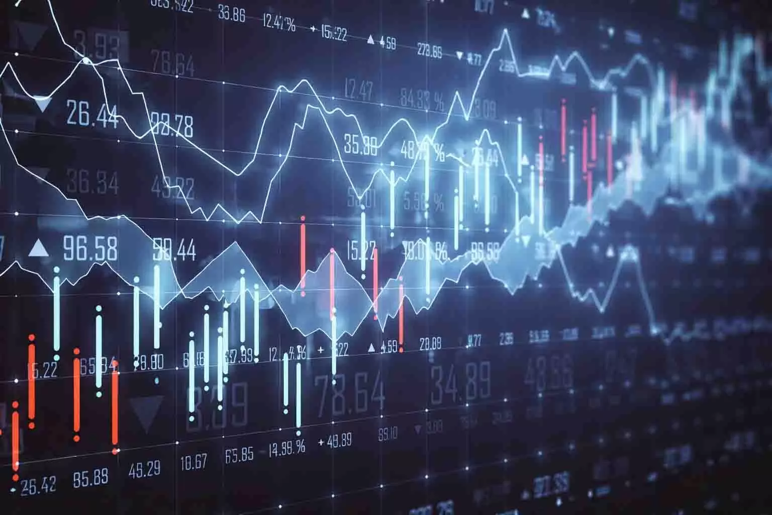 Angel One 1:10 Stock Split: Record Date Set, Shares Swing Ahead of Ex-Date Angel One 1:10 Stock Split: Record Date Set, Shares Swing Ahead of Ex-Date