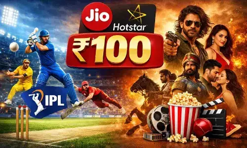 Reliance Jio ने लॉन्च किए नए Recharge Plans! अब बिना एक्स्ट्रा खर्च