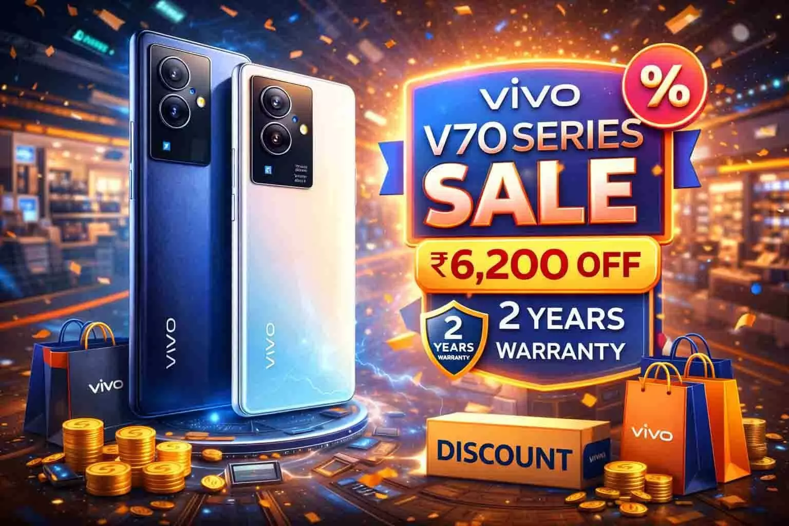 5000nits ब्राइटनेस, 6500mAh बैटरी 5000nits ब्राइटनेस, 6500mAh बैटरी