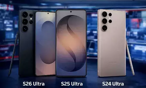 Samsung Galaxy S26 Ultra vs S25 Ultra vs S24 Ultra: Full Comparison, Price & What’s New in 2026 Samsung Galaxy S26 Ultra vs S25 Ultra vs S24 Ultra: Full Comparison, Price & What’s New in 2026