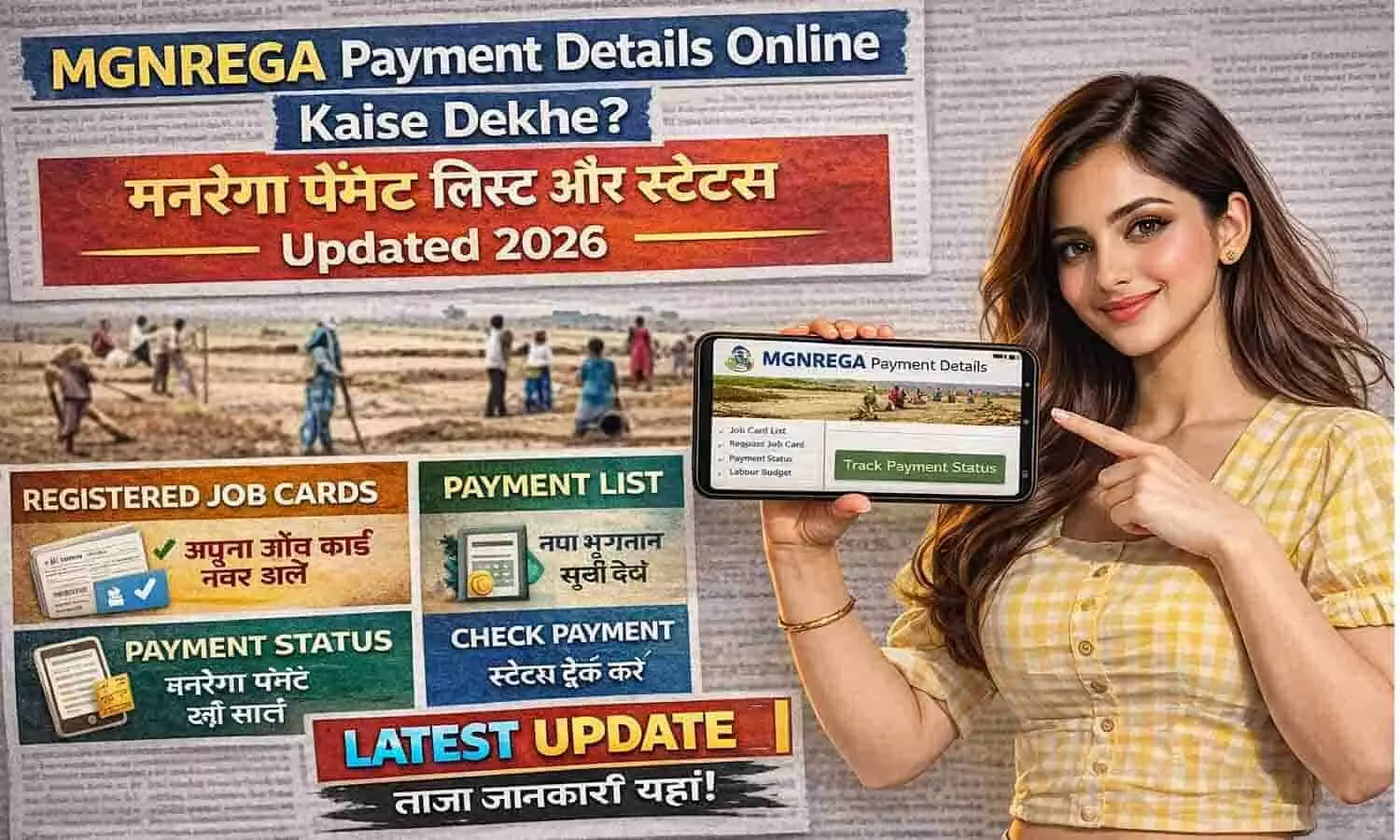 Jio ₹349 Plan Details: जियो का सबसे सस्ता 5G प्लान! रोजाना 2GB डेटा और अनलिमिटेड कॉलिंग 2026 Latest Update Jio ₹349 Plan Details: जियो का सबसे सस्ता 5G प्लान! रोजाना 2GB डेटा और अनलिमिटेड कॉलिंग 2026 Latest Update