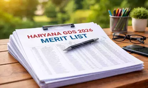 10वीं के नंबरों पर होगा सीधा चयन, कटऑफ