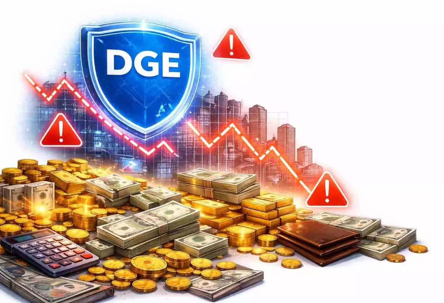 Withdrawal Problem का असली सच यहाँ देखें Withdrawal Problem का असली सच यहाँ देखें