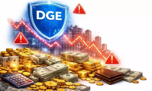 Withdrawal Problem का असली सच यहाँ देखें Withdrawal Problem का असली सच यहाँ देखें