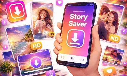 एचडी क्वालिटी में वीडियो डाउनलोड करने