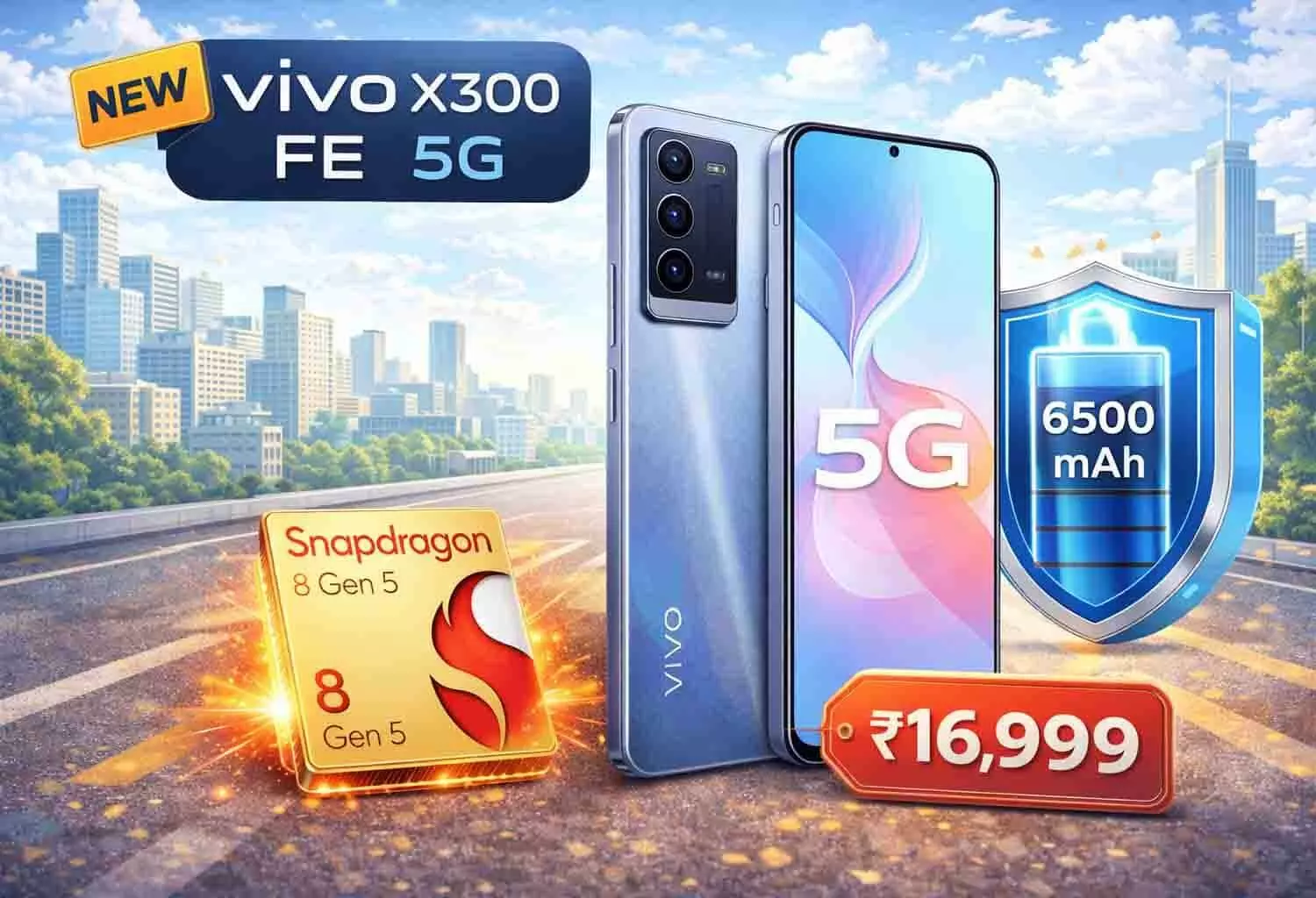 50MP सेल्फी कैमरा, 90W चार्जिंग 50MP सेल्फी कैमरा, 90W चार्जिंग