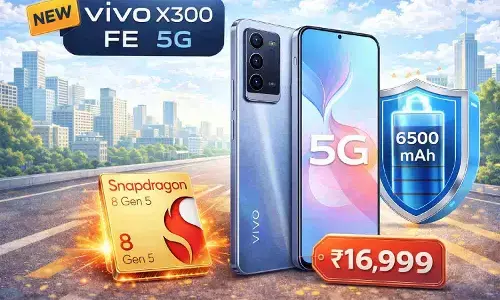 50MP सेल्फी कैमरा, 90W चार्जिंग 50MP सेल्फी कैमरा, 90W चार्जिंग