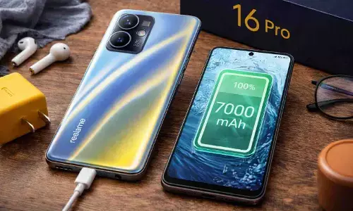 realme 16 Pro खरीदना फायदे का सौदा है?