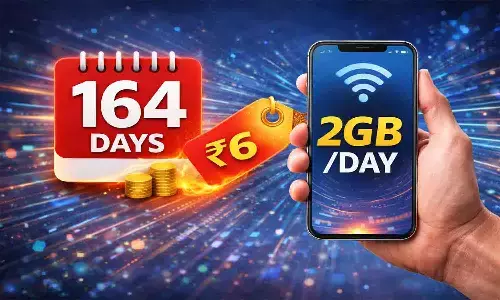 31 मार्च तक लूट लो मौका