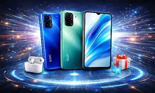 OPPO भारत में 20 मार्च को लॉन्च करेगा धमाकेदार