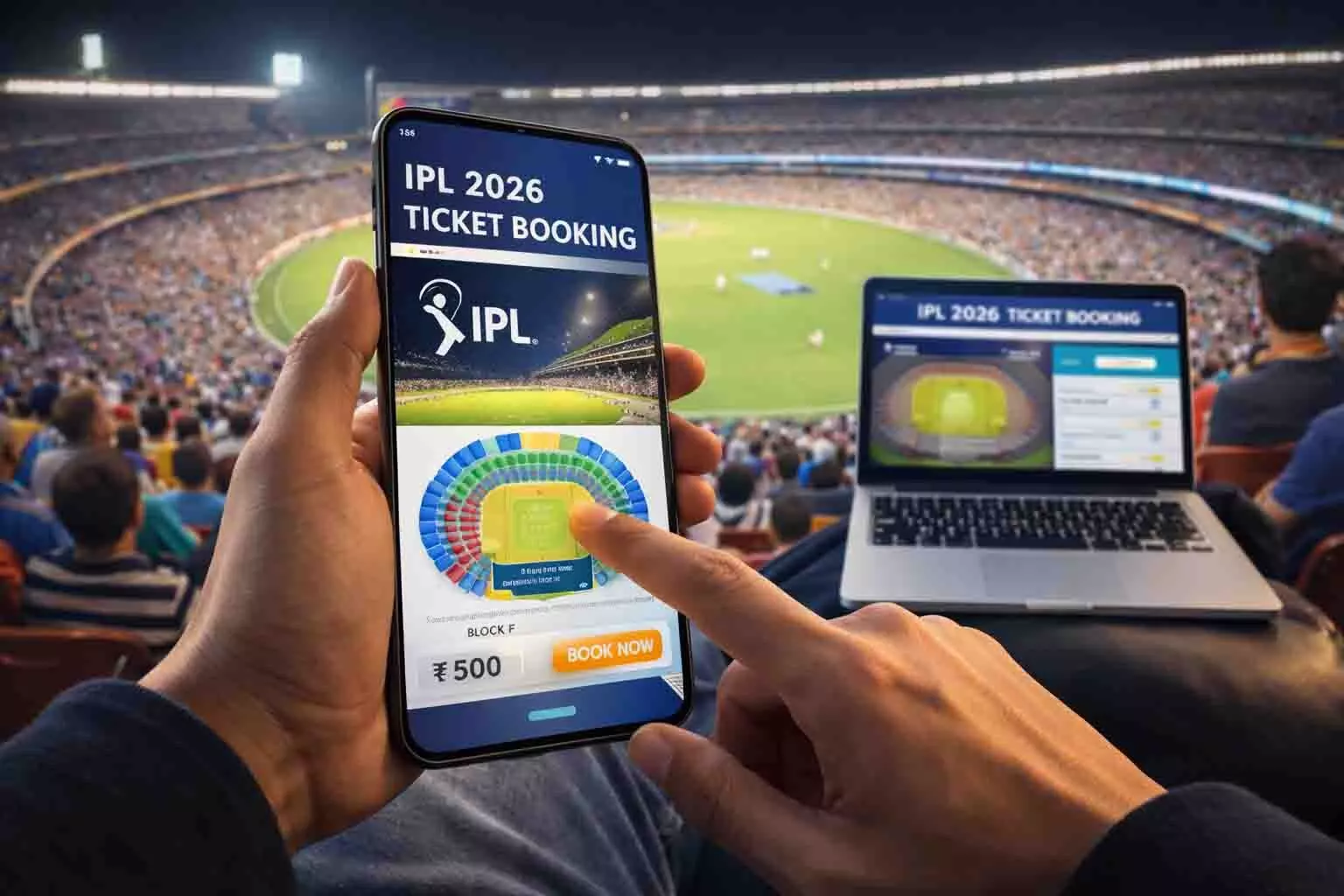 28 मार्च से शुरू होगा आईपीएल का रोमांच 28 मार्च से शुरू होगा आईपीएल का रोमांच