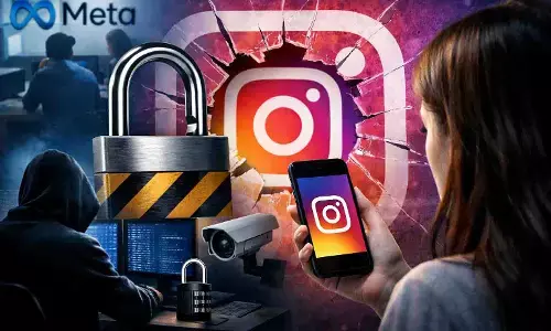 Meta बंद कर रहा है ये खास सुरक्षा फीचर
