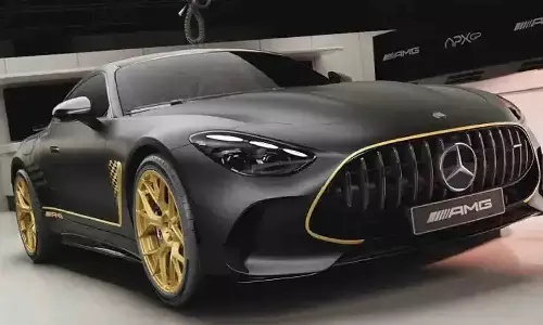 Mercedes-Benz Cars Price Hike: 1 अप्रैल से महंगी होंगी Mercedes-Benz कारें, खरीदने से पहले जानें नया अपडेट | Mercedes Benz Price Hike India 2026 Mercedes-Benz Cars Price Hike: 1 अप्रैल से महंगी होंगी Mercedes-Benz कारें, खरीदने से पहले जानें नया अपडेट | Mercedes Benz Price Hike India 2026