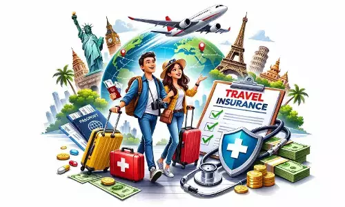 चिकित्सा खर्च और इमरजेंसी में ऐसे बचाएगा आपके लाखों रुपये