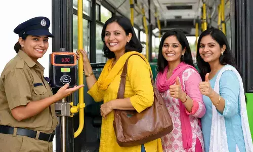 Delhi की महिलाओं के लिए बड़ी राहत