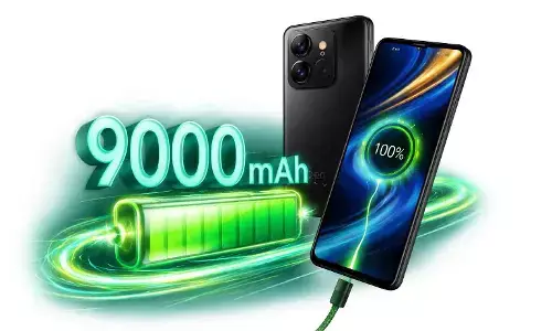 भारत में लॉन्च हुई X8 Pro सीरीज