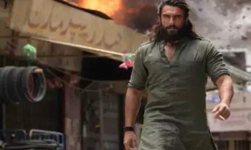 Release से पहले ही Tamilrockers और Telegram पर Leak का खतरा