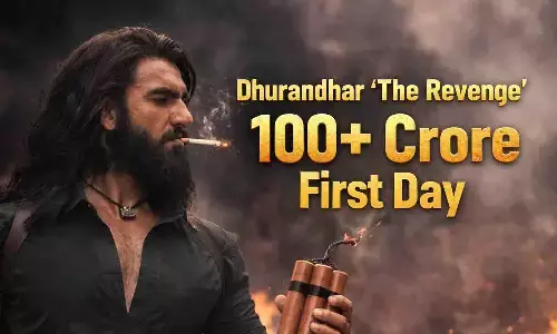 Dhurandhar 2 box office collection day 1 crosses 100 crore first day movie scene action poster Dhurandhar 2 box office collection day 1 crosses 100 crore first day movie scene action poster