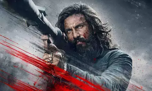 dhurandhar 2 box office day 4 collection live 79 crore total 418 crore sunday earnings