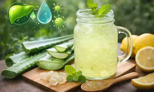 क्या आप भी बॉडी डिटॉक्स करना चाहते हैं?