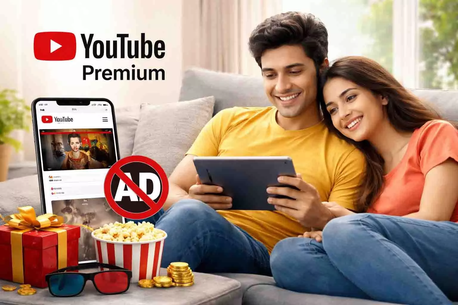 फ्री में ऐसे उठाएं इस खास ऑफर का फायदा फ्री में ऐसे उठाएं इस खास ऑफर का फायदा